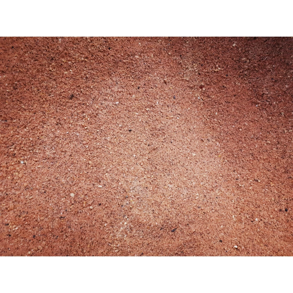 INFERNO STICK MIX 1KG BAGS  HIGH LEAKING (Hot Pepperami Fishmeal)