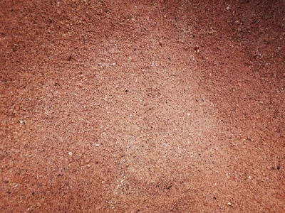 INFERNO STICK MIX 1KG BAGS  HIGH LEAKING (Hot Pepperami Fishmeal)