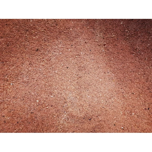 INFERNO STICK MIX 1KG BAGS  HIGH LEAKING (Hot Pepperami Fishmeal)