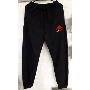 A.S BAITS JOGGERS