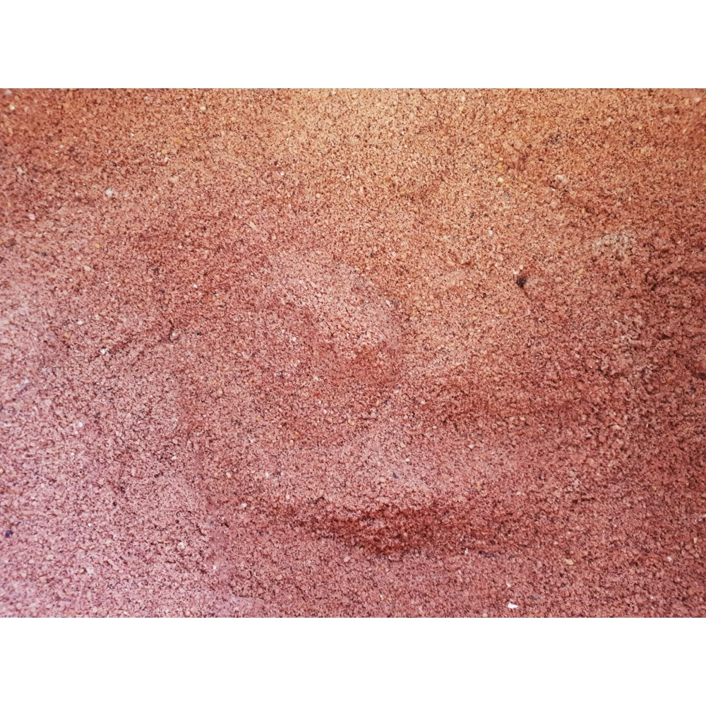 THISTLE MIX HIGH LEAKING STICKMIX  (Squid and Plum)