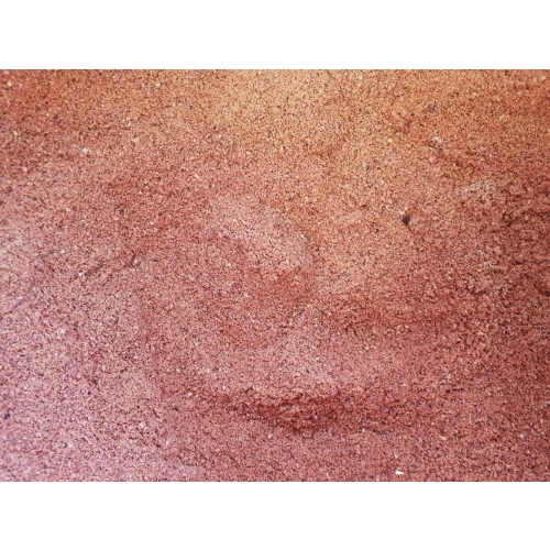 THISTLE MIX HIGH LEAKING STICKMIX  (Squid and Plum)