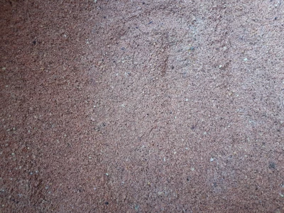 THISTLE STICK MIX 1KG BAGS (Squid and Plum)