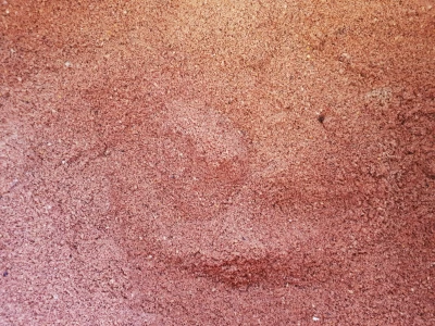 TNT HIGH LEAKING STICKMIX (Tiger nut and Tangerine aroma)