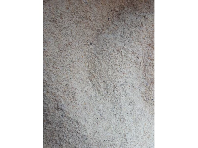 TNT STICK MIX 1KG BAGS (Tiger nut and Tangerine)